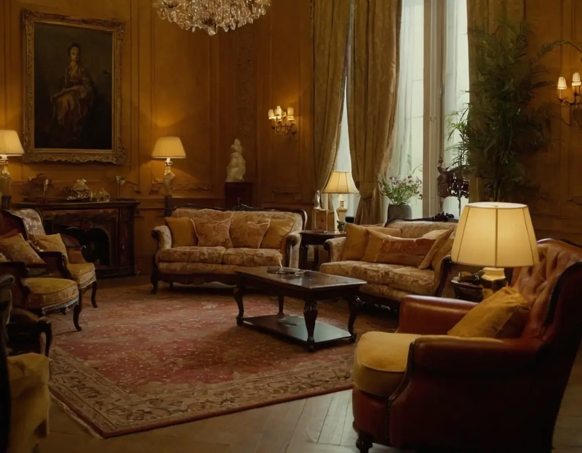 luxury_interior_design